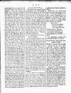 Calcutta Gazette Thursday 05 August 1784 Page 3