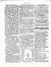Calcutta Gazette Thursday 05 August 1784 Page 4