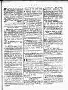 Calcutta Gazette Thursday 05 August 1784 Page 5