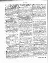 Calcutta Gazette Thursday 05 August 1784 Page 6