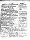 Calcutta Gazette Thursday 05 August 1784 Page 7