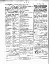 Calcutta Gazette Thursday 05 August 1784 Page 8