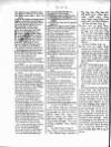 Calcutta Gazette Thursday 12 August 1784 Page 2