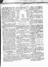 Calcutta Gazette Thursday 12 August 1784 Page 3