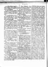 Calcutta Gazette Thursday 12 August 1784 Page 4