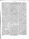 Calcutta Gazette Thursday 12 August 1784 Page 5