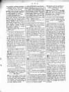 Calcutta Gazette Thursday 12 August 1784 Page 6