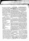 Calcutta Gazette Thursday 12 August 1784 Page 7