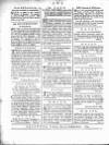 Calcutta Gazette Thursday 12 August 1784 Page 8