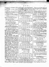 Calcutta Gazette Thursday 19 August 1784 Page 2