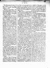 Calcutta Gazette Thursday 19 August 1784 Page 3
