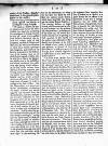 Calcutta Gazette Thursday 19 August 1784 Page 4