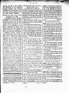 Calcutta Gazette Thursday 19 August 1784 Page 5