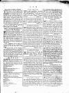 Calcutta Gazette Thursday 19 August 1784 Page 7