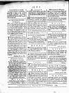 Calcutta Gazette Thursday 19 August 1784 Page 8