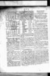 Calcutta Gazette Thursday 26 August 1784 Page 2