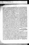 Calcutta Gazette Thursday 26 August 1784 Page 4