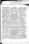Calcutta Gazette Thursday 26 August 1784 Page 5