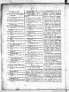 Calcutta Gazette Thursday 02 September 1784 Page 2