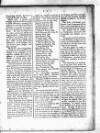 Calcutta Gazette Thursday 02 September 1784 Page 3