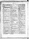 Calcutta Gazette Thursday 02 September 1784 Page 4