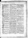 Calcutta Gazette Thursday 02 September 1784 Page 5
