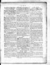 Calcutta Gazette Thursday 02 September 1784 Page 7