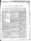 Calcutta Gazette Thursday 02 September 1784 Page 9