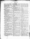 Calcutta Gazette Thursday 09 September 1784 Page 2