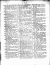 Calcutta Gazette Thursday 09 September 1784 Page 3