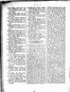 Calcutta Gazette Thursday 09 September 1784 Page 4
