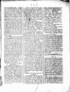 Calcutta Gazette Thursday 09 September 1784 Page 5