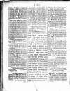 Calcutta Gazette Thursday 09 September 1784 Page 6