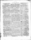 Calcutta Gazette Thursday 09 September 1784 Page 7