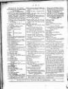Calcutta Gazette Thursday 09 September 1784 Page 8