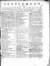 Calcutta Gazette Thursday 09 September 1784 Page 9