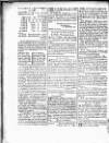 Calcutta Gazette Thursday 09 September 1784 Page 10