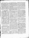 Calcutta Gazette Thursday 09 September 1784 Page 11