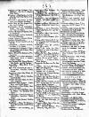 Calcutta Gazette Thursday 16 September 1784 Page 2