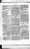 Calcutta Gazette Thursday 16 September 1784 Page 3