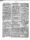 Calcutta Gazette Thursday 16 September 1784 Page 4