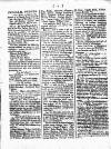 Calcutta Gazette Thursday 16 September 1784 Page 5
