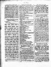 Calcutta Gazette Thursday 16 September 1784 Page 6