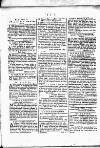 Calcutta Gazette Thursday 16 September 1784 Page 7