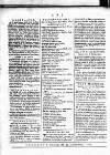 Calcutta Gazette Thursday 16 September 1784 Page 8