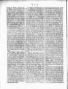 Calcutta Gazette Thursday 23 September 1784 Page 2