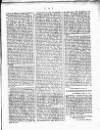 Calcutta Gazette Thursday 23 September 1784 Page 3
