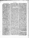 Calcutta Gazette Thursday 23 September 1784 Page 4