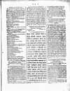 Calcutta Gazette Thursday 23 September 1784 Page 7