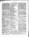 Calcutta Gazette Thursday 23 September 1784 Page 8